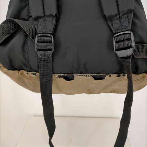 ジャンスポーツ JanSport コーデュロイバックパック メンズ