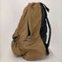 ジャンスポーツ JanSport コーデュロイバックパック メンズ
