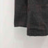 オルゲイユ ORGUEIL 尾州産 Glen Check Jacket グレンチェックジャケット メンズ US:40
