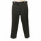 オルゲイユ ORGUEIL Glen Check Trousers グレンチェックトラウザー ステュディオダルチザン メンズ 33