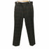 オルゲイユ ORGUEIL Glen Check Trousers グレンチェックトラウザー ステュディオダルチザン メンズ 33
