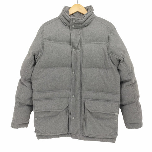 ティンバーランド Timberland Field Mountain Jacket フィールド マウンテン ジャケット メンズ import:S