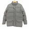 ティンバーランド Timberland Field Mountain Jacket フィールド マウンテン ジャケット メンズ import:S