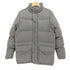 ティンバーランド Timberland Field Mountain Jacket フィールド マウンテン ジャケット メンズ import:S