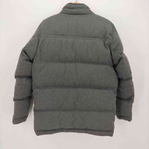 ティンバーランド Timberland Field Mountain Jacket フィールド マウンテン ジャケット メンズ import:S