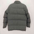 ティンバーランド Timberland Field Mountain Jacket フィールド マウンテン ジャケット メンズ import:S