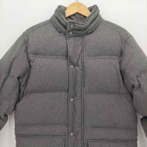 ティンバーランド Timberland Field Mountain Jacket フィールド マウンテン ジャケット メンズ import:S