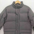 ティンバーランド Timberland Field Mountain Jacket フィールド マウンテン ジャケット メンズ import:S
