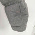 ティンバーランド Timberland Field Mountain Jacket フィールド マウンテン ジャケット メンズ import:S