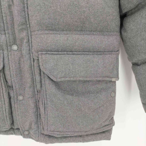 ティンバーランド Timberland Field Mountain Jacket フィールド マウンテン ジャケット メンズ import:S