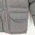 ティンバーランド Timberland Field Mountain Jacket フィールド マウンテン ジャケット メンズ import:S