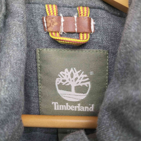 ティンバーランド Timberland Field Mountain Jacket フィールド マウンテン ジャケット メンズ import:S