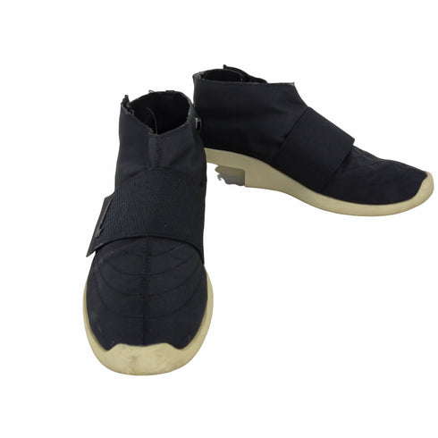 ナイキ NIKE AIR/FEAR OF GOD MOC メンズ 26.5
