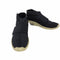 ナイキ NIKE AIR/FEAR OF GOD MOC メンズ 26.5