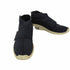 ナイキ NIKE AIR/FEAR OF GOD MOC メンズ 26.5