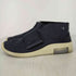 ナイキ NIKE AIR/FEAR OF GOD MOC メンズ 26.5