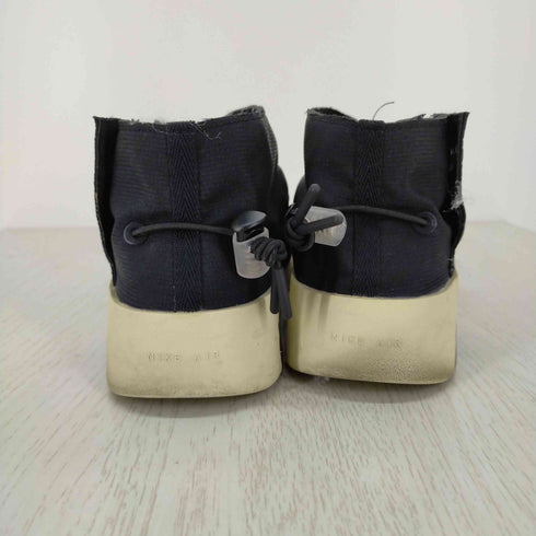 ナイキ NIKE AIR/FEAR OF GOD MOC メンズ 26.5