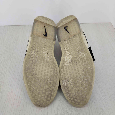 ナイキ NIKE AIR/FEAR OF GOD MOC メンズ 26.5