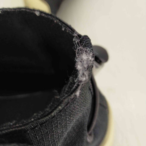 ナイキ NIKE AIR/FEAR OF GOD MOC メンズ 26.5