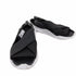 ナイキ NIKE WMNS PRAKTISK メンズ 27