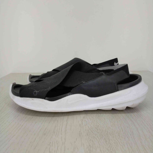 ナイキ NIKE WMNS PRAKTISK メンズ 27