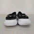 ナイキ NIKE WMNS PRAKTISK メンズ 27