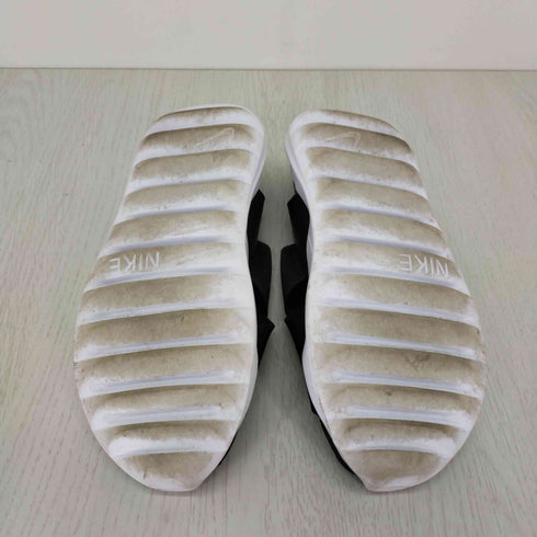 ナイキ NIKE WMNS PRAKTISK メンズ 27