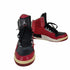 ジョーダンブランド JORDAN BRAND Jordan SC-3 Bred メンズ 27