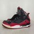 ジョーダンブランド JORDAN BRAND Jordan SC-3 Bred メンズ 27