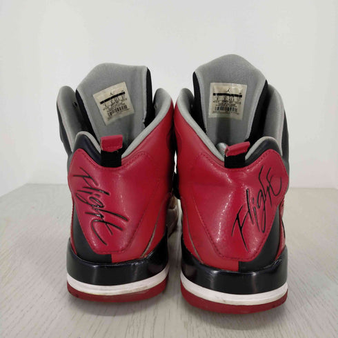 ジョーダンブランド JORDAN BRAND Jordan SC-3 Bred メンズ 27