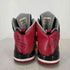 ジョーダンブランド JORDAN BRAND Jordan SC-3 Bred メンズ 27
