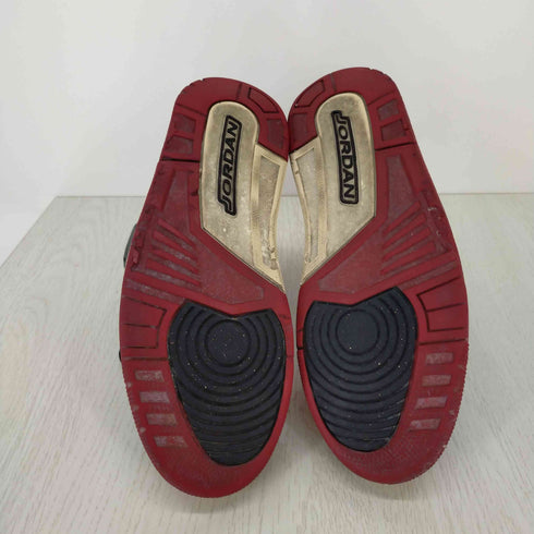 ジョーダンブランド JORDAN BRAND Jordan SC-3 Bred メンズ 27