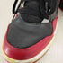 ジョーダンブランド JORDAN BRAND Jordan SC-3 Bred メンズ 27