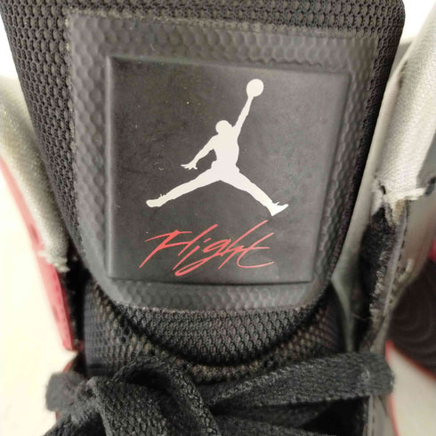ジョーダンブランド JORDAN BRAND Jordan SC-3 Bred メンズ 27