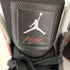 ジョーダンブランド JORDAN BRAND Jordan SC-3 Bred メンズ 27
