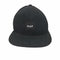 ハフ HUF SET BOX SNAPBACK キャップ メンズ