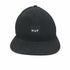 ハフ HUF SET BOX SNAPBACK キャップ メンズ