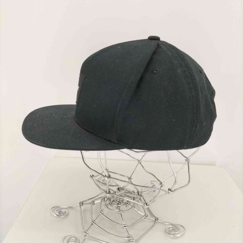 ハフ HUF SET BOX SNAPBACK キャップ メンズ