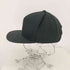 ハフ HUF SET BOX SNAPBACK キャップ メンズ