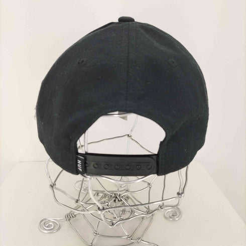 ハフ HUF SET BOX SNAPBACK キャップ メンズ