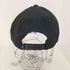ハフ HUF SET BOX SNAPBACK キャップ メンズ