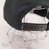 ハフ HUF SET BOX SNAPBACK キャップ メンズ