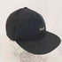 ハフ HUF SET BOX SNAPBACK キャップ メンズ