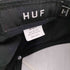 ハフ HUF SET BOX SNAPBACK キャップ メンズ