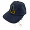 エイムレオンドレ AIME LEON DORE COLLEGIATE A CAP メンズ