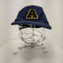 エイムレオンドレ AIME LEON DORE COLLEGIATE A CAP メンズ
