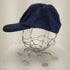 エイムレオンドレ AIME LEON DORE COLLEGIATE A CAP メンズ
