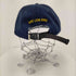 エイムレオンドレ AIME LEON DORE COLLEGIATE A CAP メンズ
