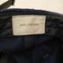 エイムレオンドレ AIME LEON DORE COLLEGIATE A CAP メンズ