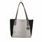 マイケルコース Michael Kors MKロゴ シグネチャー トートバック レディース